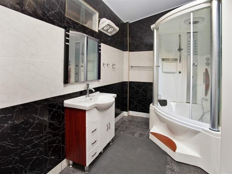 160 Homer Street, Earlwood NSW 2206