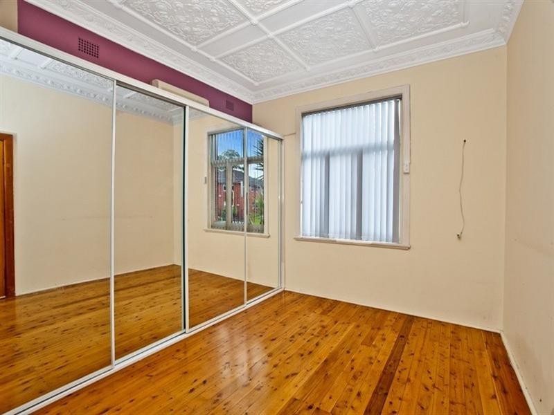 160 Homer Street, Earlwood NSW 2206