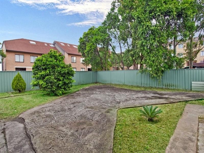 160 Homer Street, Earlwood NSW 2206