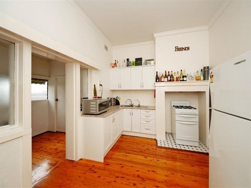 105 Kingsgrove Road, Kingsgrove NSW 2208
