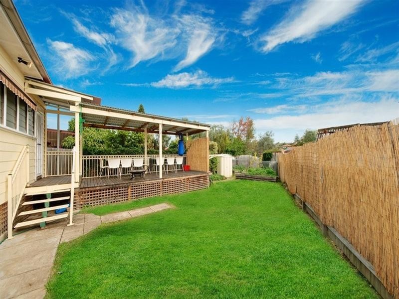 105 Kingsgrove Road, Kingsgrove NSW 2208