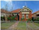 56 Wonga Street, Canterbury NSW 2193