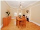 56 Wonga Street, Canterbury NSW 2193