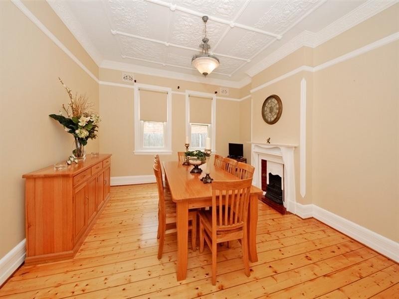 56 Wonga Street, Canterbury NSW 2193