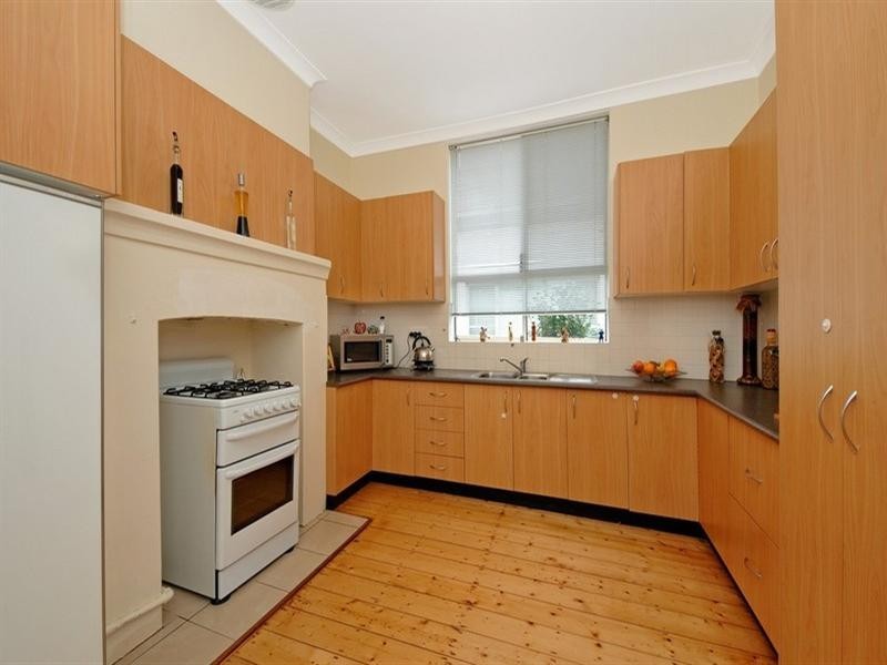 56 Wonga Street, Canterbury NSW 2193