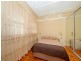 56 Wonga Street, Canterbury NSW 2193