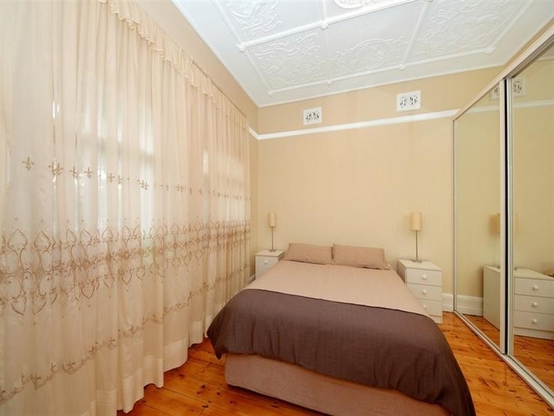 56 Wonga Street, Canterbury NSW 2193
