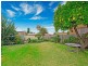 56 Wonga Street, Canterbury NSW 2193