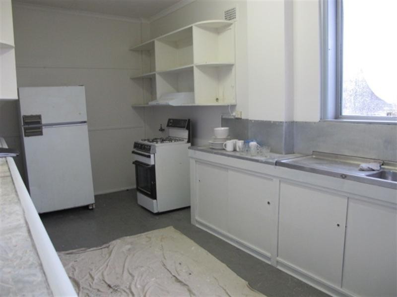 1/39 King Street, Ashbury NSW 2193