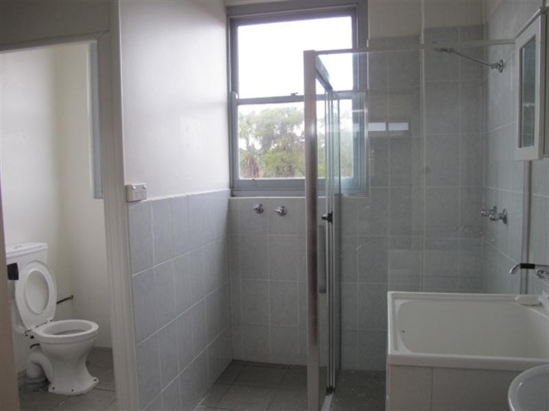 1/39 King Street, Ashbury NSW 2193