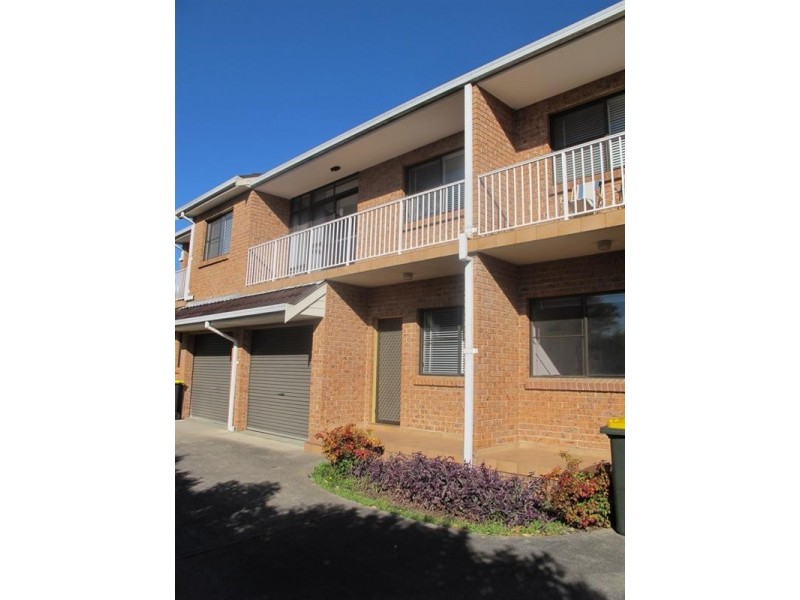 3/32 Gillies Street, Lakemba NSW 2195