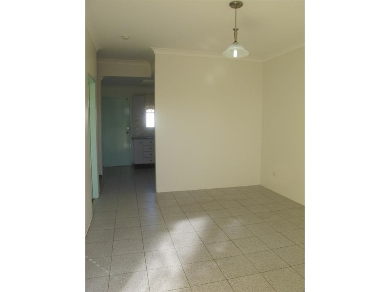 3/32 Gillies Street, Lakemba NSW 2195