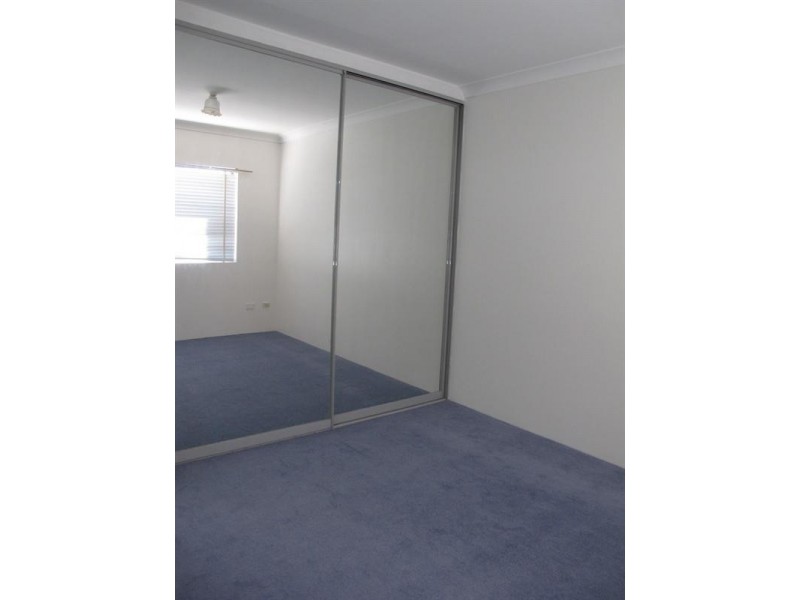 3/32 Gillies Street, Lakemba NSW 2195