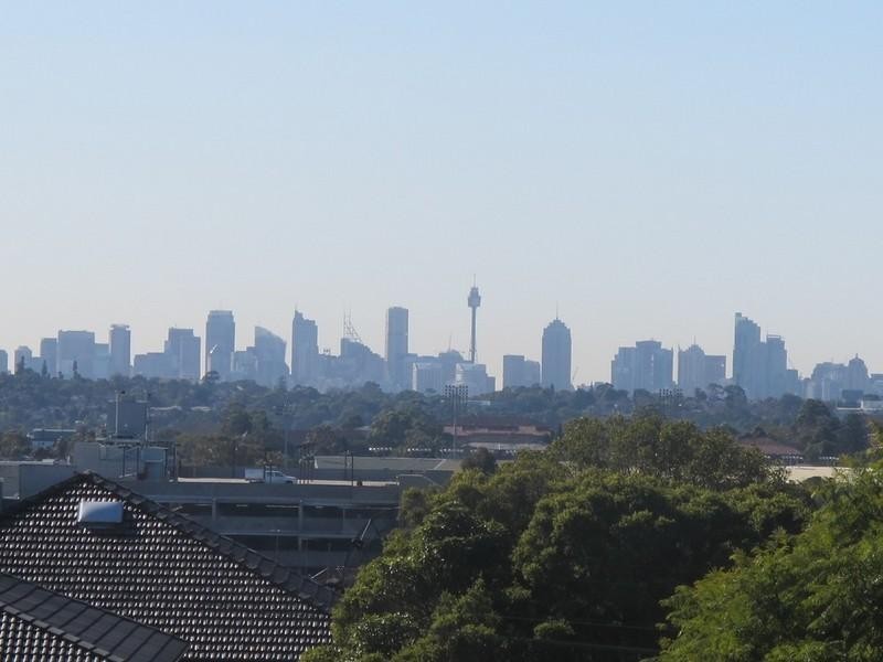 3/32 Gillies Street, Lakemba NSW 2195