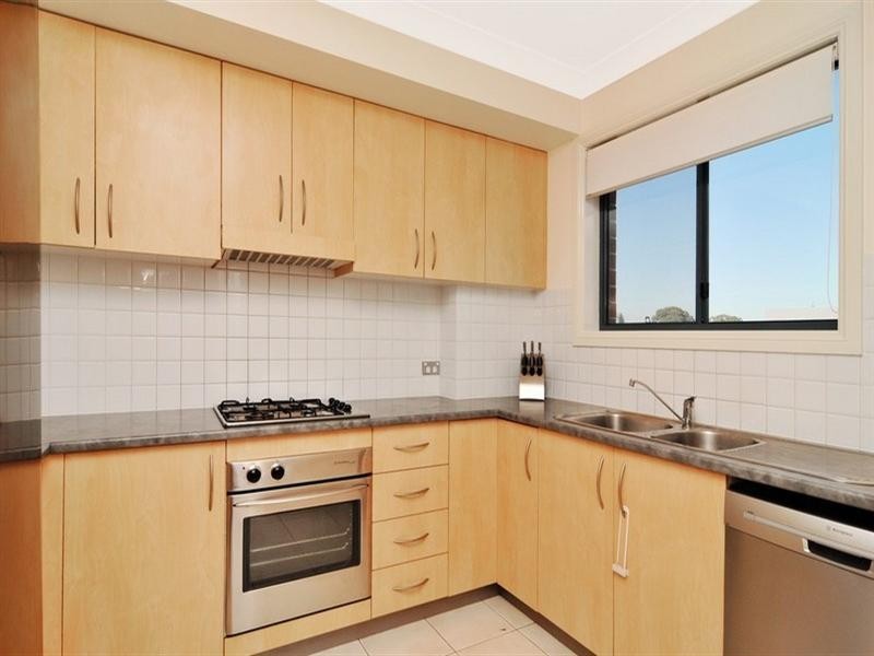 11/338 Canterbury Road, Canterbury NSW 2193