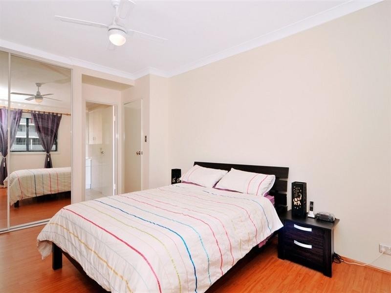 11/338 Canterbury Road, Canterbury NSW 2193