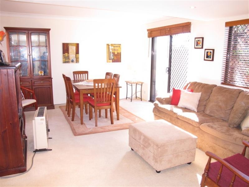 1/29 Alfred Street, Clemton Park NSW 2206