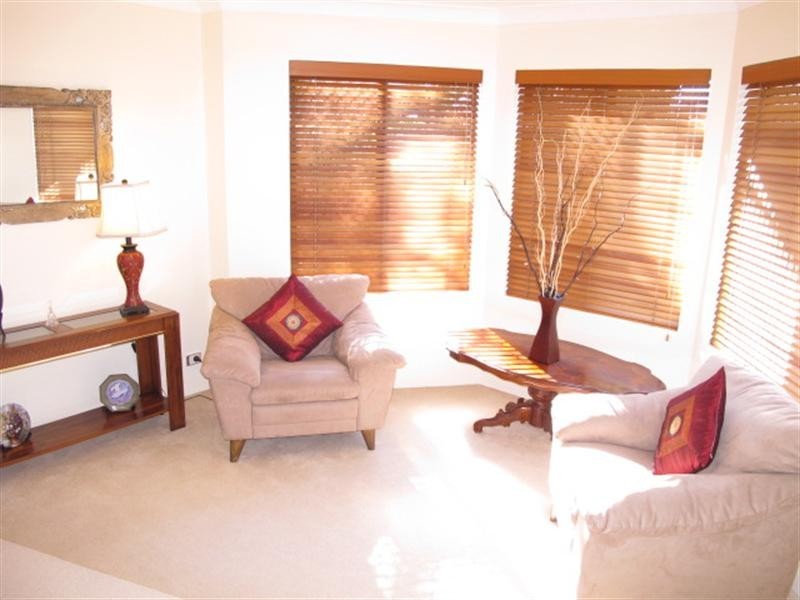 1/29 Alfred Street, Clemton Park NSW 2206