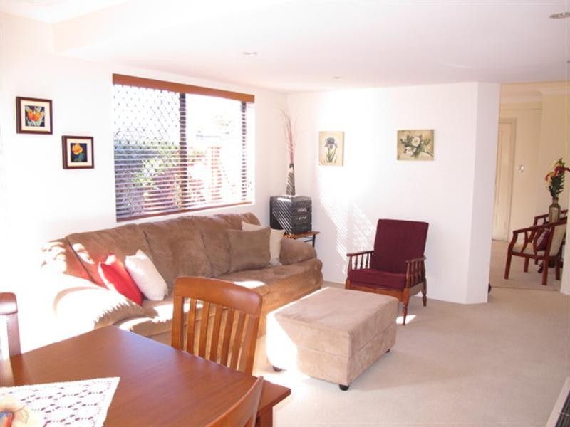 1/29 Alfred Street, Clemton Park NSW 2206