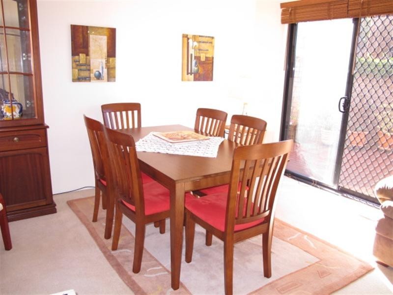 1/29 Alfred Street, Clemton Park NSW 2206