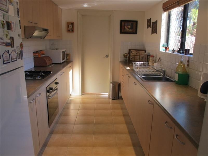 1/29 Alfred Street, Clemton Park NSW 2206