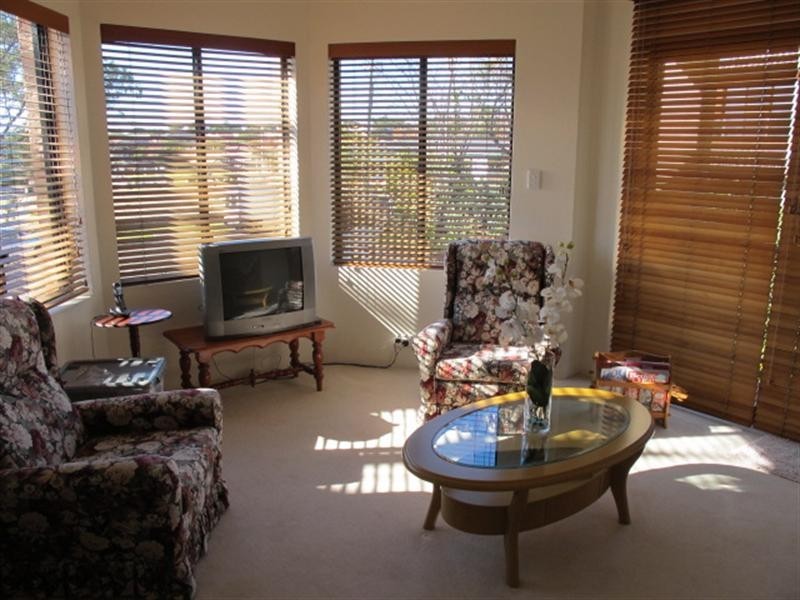 1/29 Alfred Street, Clemton Park NSW 2206