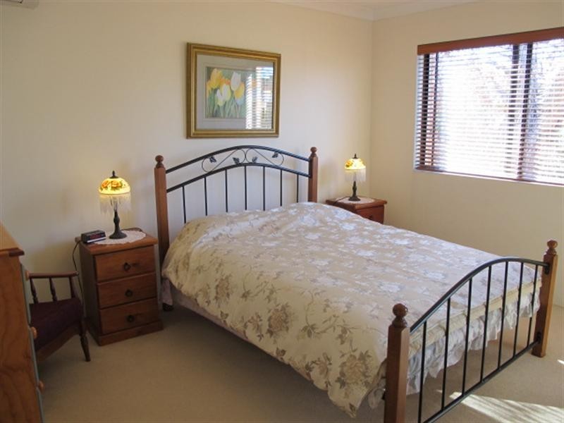 1/29 Alfred Street, Clemton Park NSW 2206