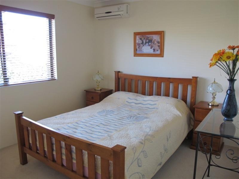 1/29 Alfred Street, Clemton Park NSW 2206