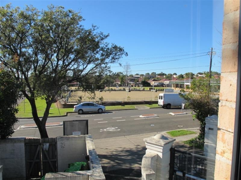 1/29 Alfred Street, Clemton Park NSW 2206