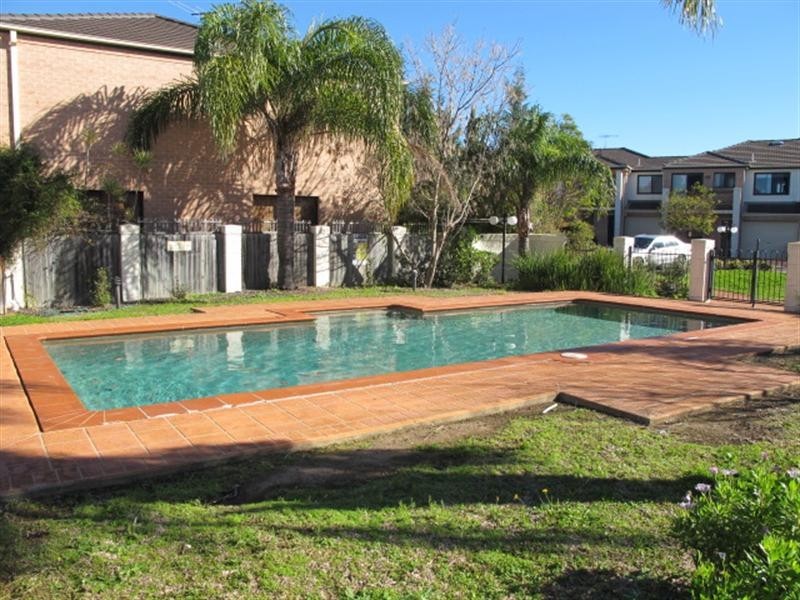 1/29 Alfred Street, Clemton Park NSW 2206