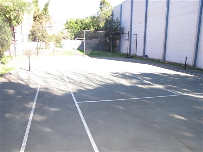 1/29 Alfred Street, Clemton Park NSW 2206