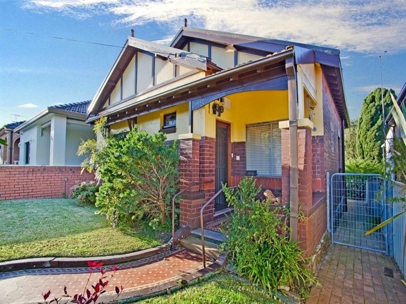 66 Fore Street, Canterbury NSW 2193