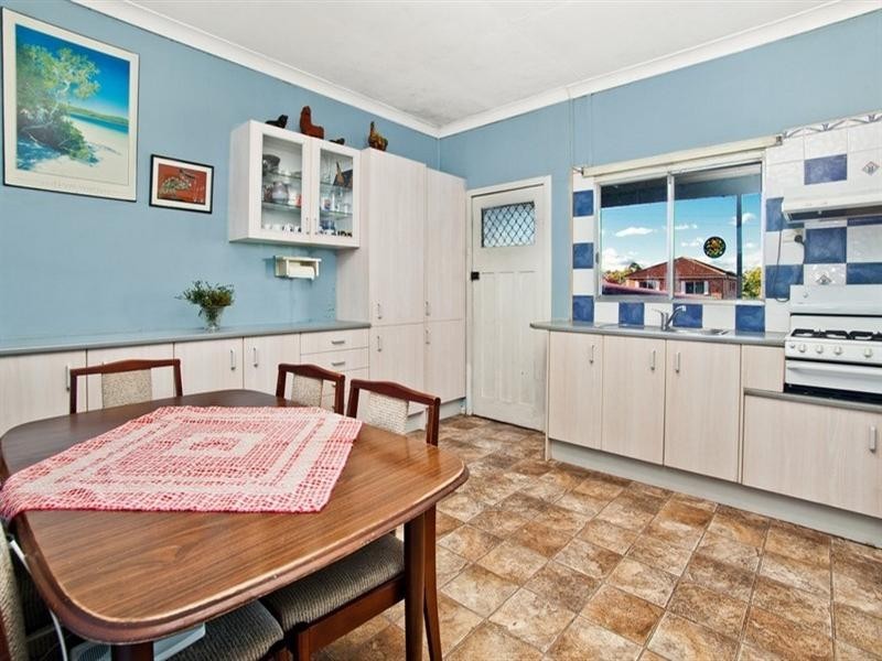 66 Fore Street, Canterbury NSW 2193