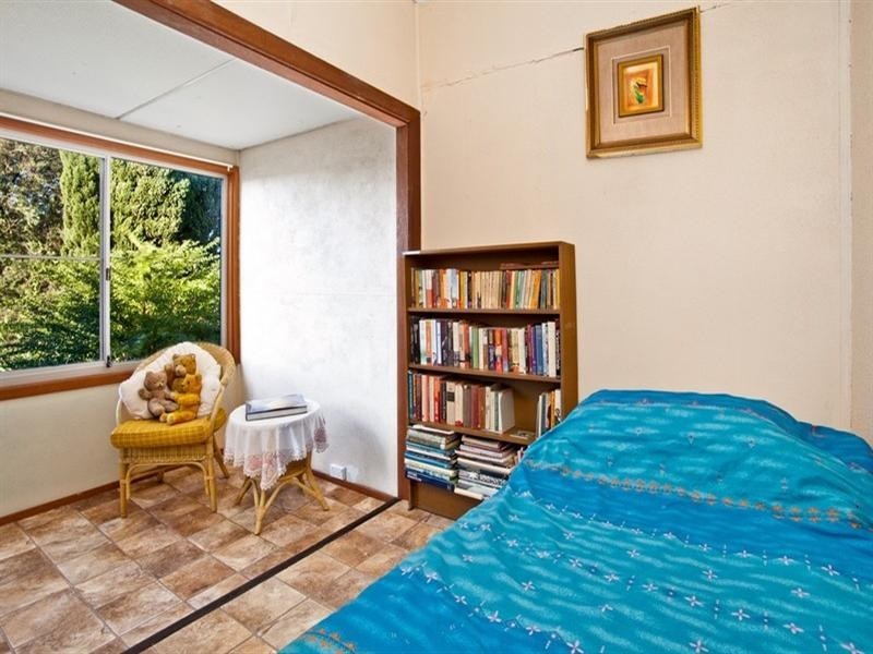 66 Fore Street, Canterbury NSW 2193