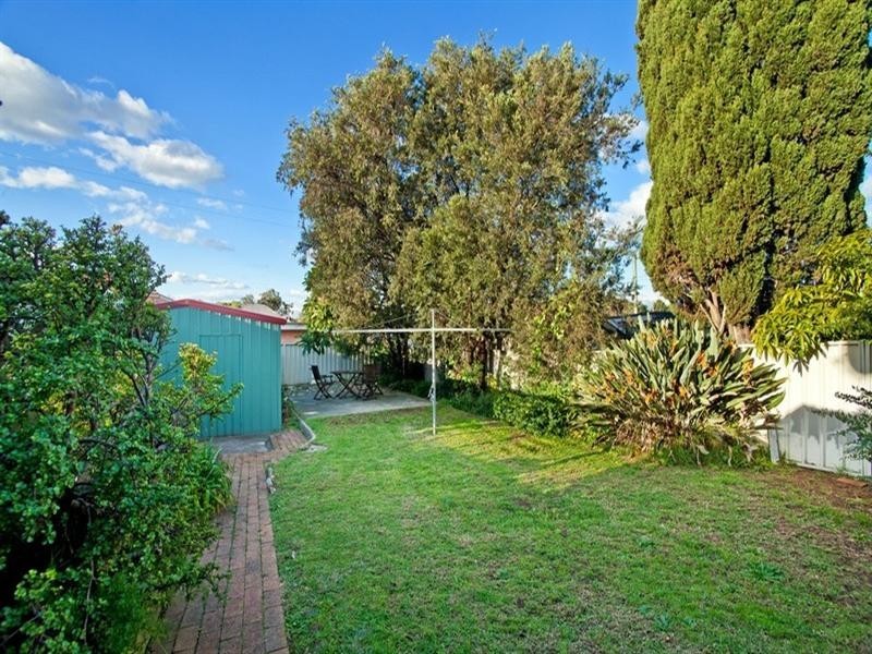 66 Fore Street, Canterbury NSW 2193