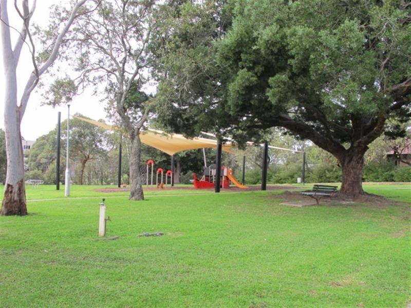 66 Fore Street, Canterbury NSW 2193