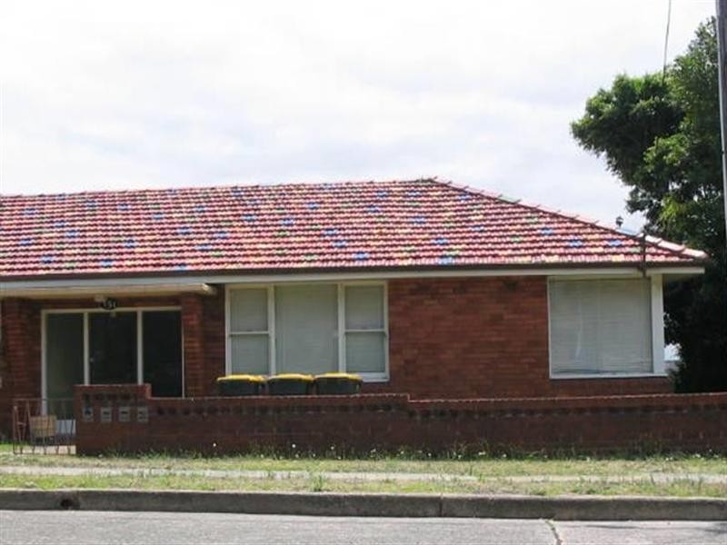 9/151 Homer Street, Earlwood NSW 2206