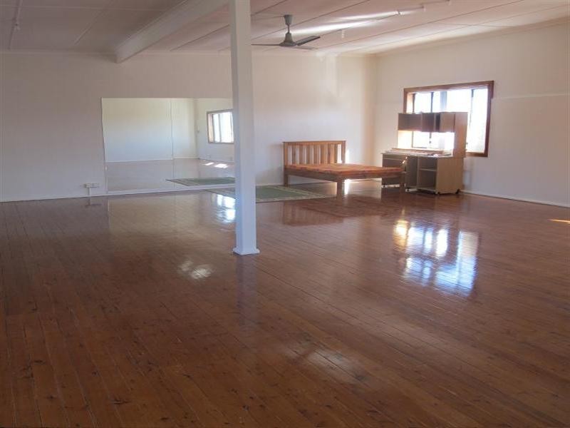 2/39 King Street, Ashbury NSW 2193