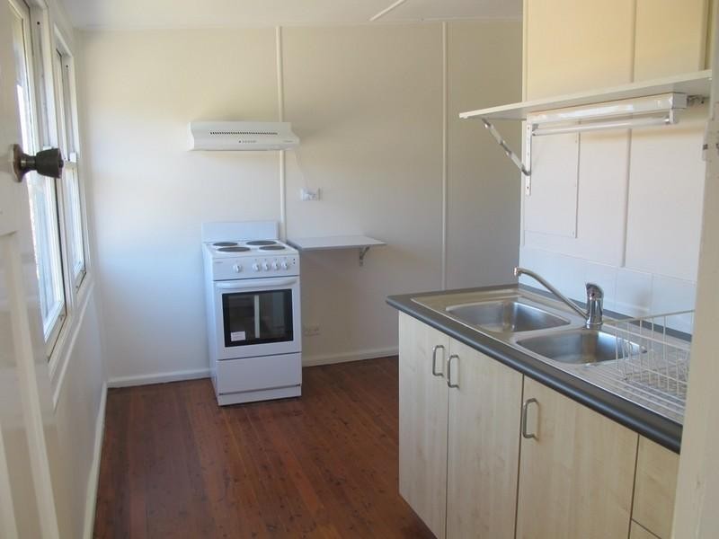 2/39 King Street, Ashbury NSW 2193