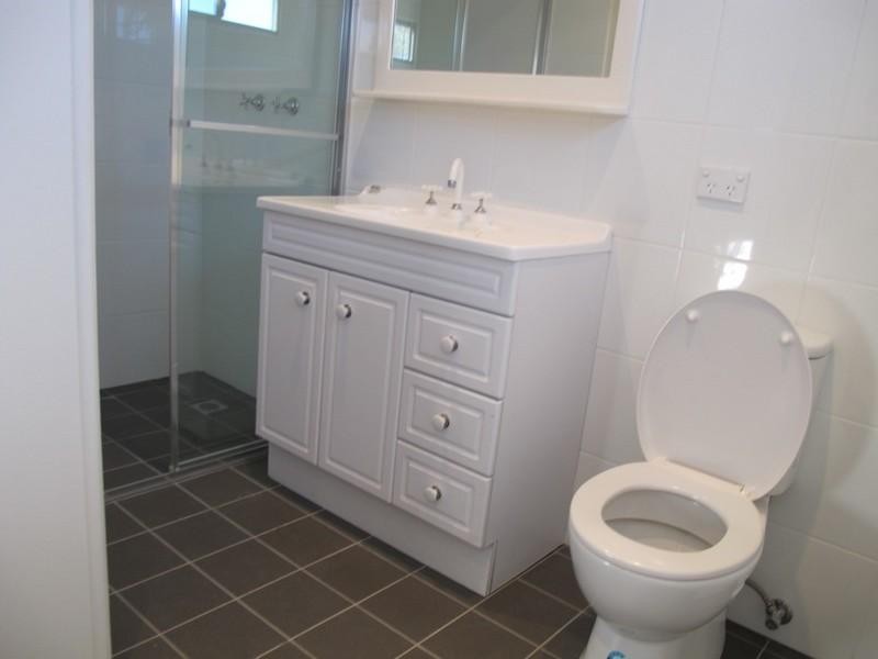 2/39 King Street, Ashbury NSW 2193