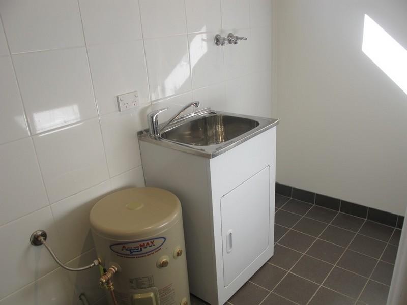 2/39 King Street, Ashbury NSW 2193