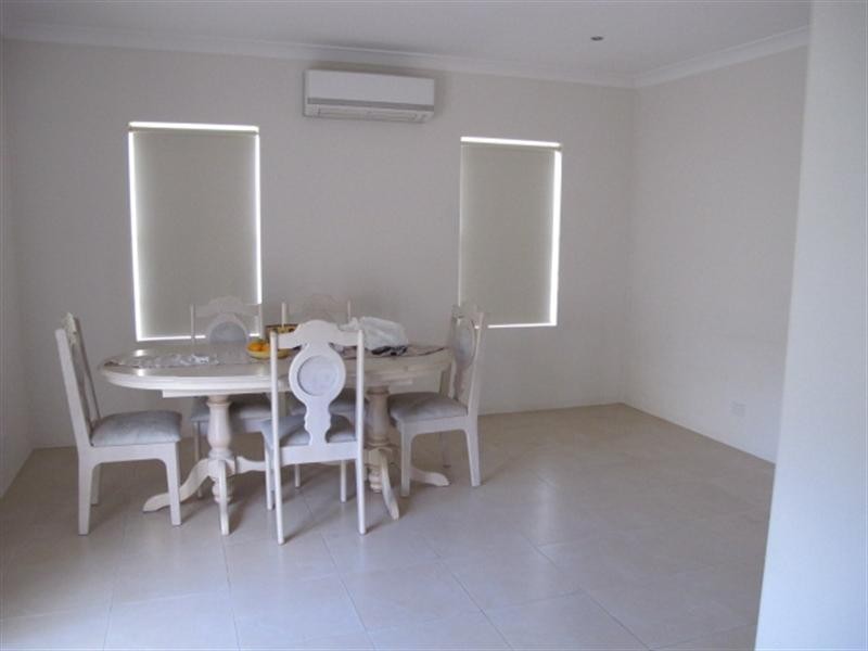 43 Pembroke Avenue, Earlwood NSW 2206