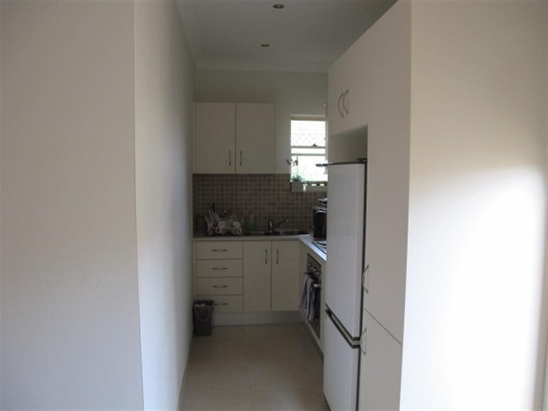 43 Pembroke Avenue, Earlwood NSW 2206