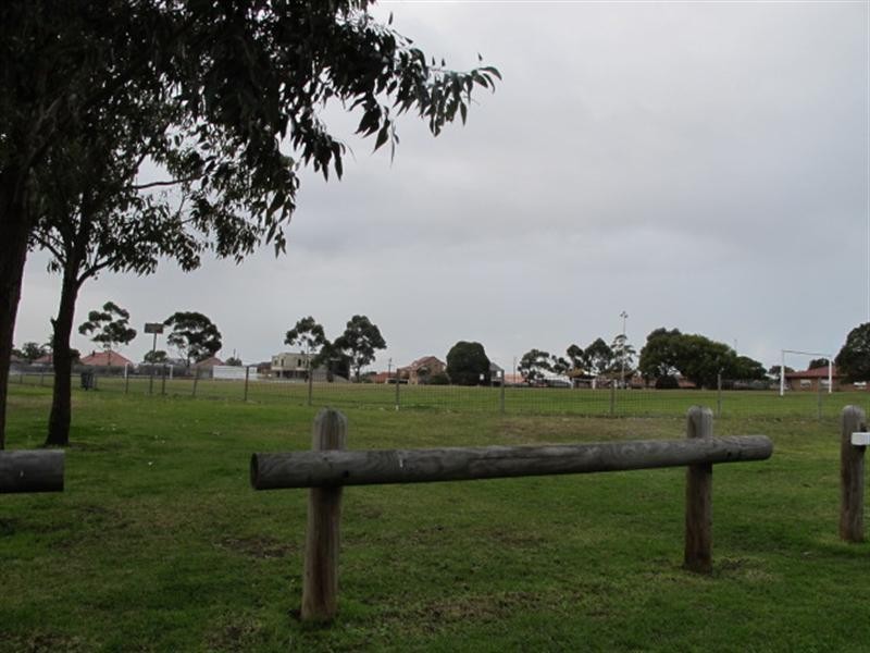 43 Pembroke Avenue, Earlwood NSW 2206