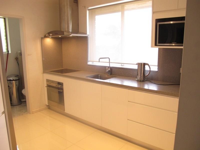 23/7 Myers Street, Roselands NSW 2196