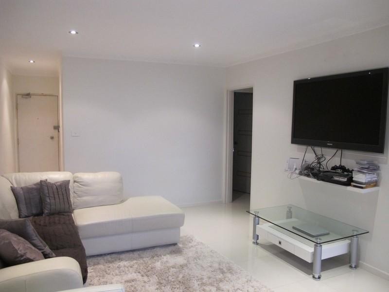 23/7 Myers Street, Roselands NSW 2196