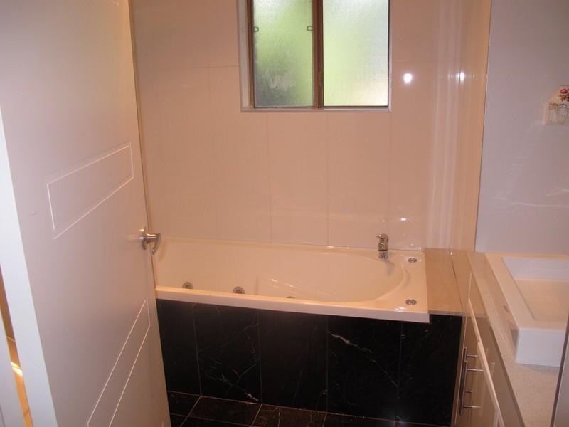 23/7 Myers Street, Roselands NSW 2196