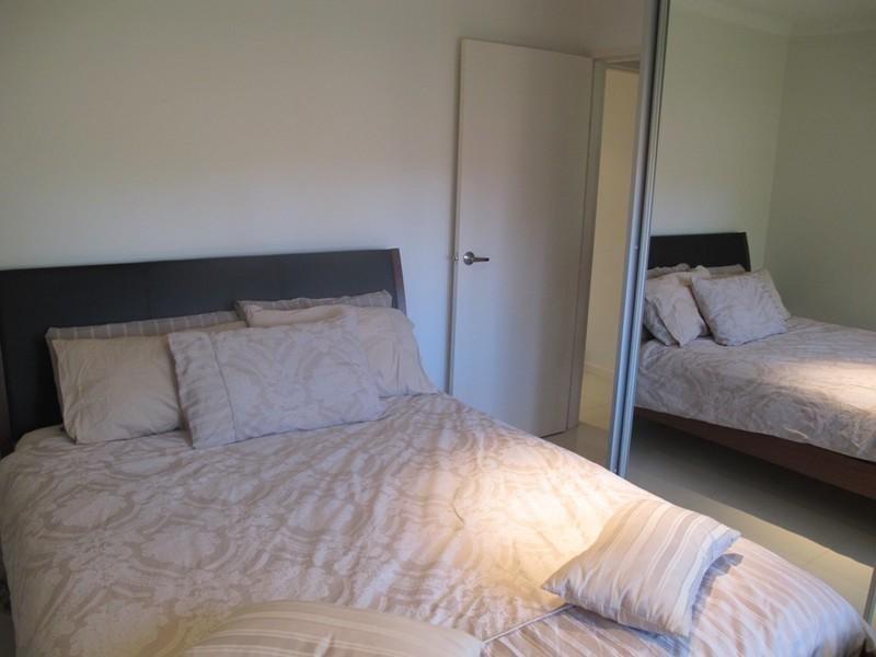 23/7 Myers Street, Roselands NSW 2196