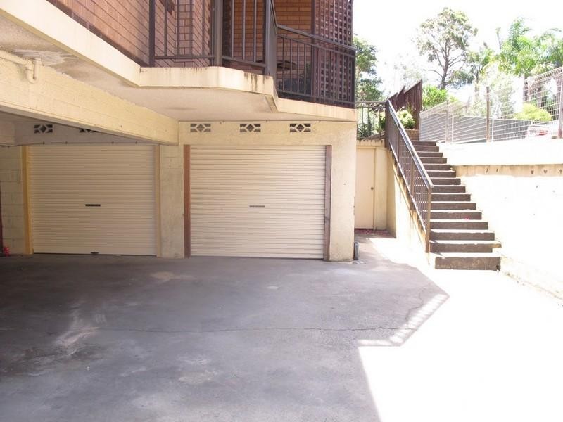 23/7 Myers Street, Roselands NSW 2196