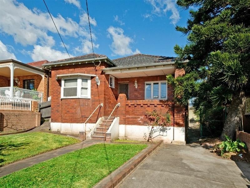 20 Francis Street, Earlwood NSW 2206